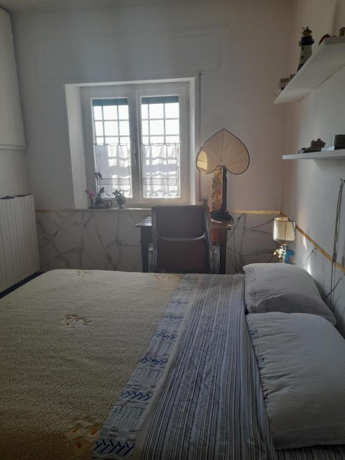 Casa Simo Hotel Pisa Eksteriør billede